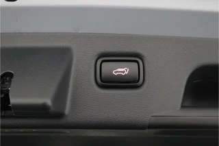 Kia Ceed Sportswagon – thumbnail 44