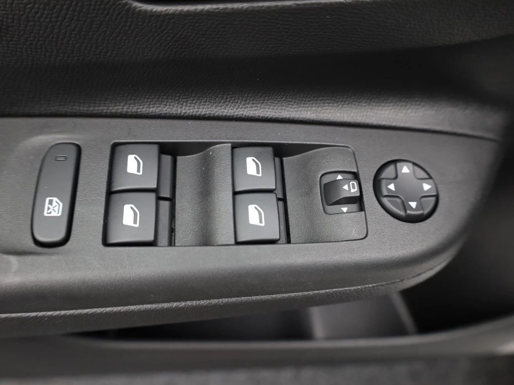 Opel Corsa – foto 37