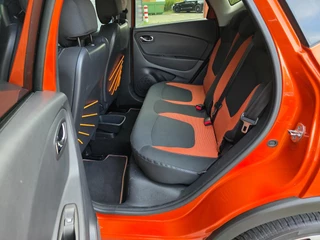 Renault Captur – thumbnail 24