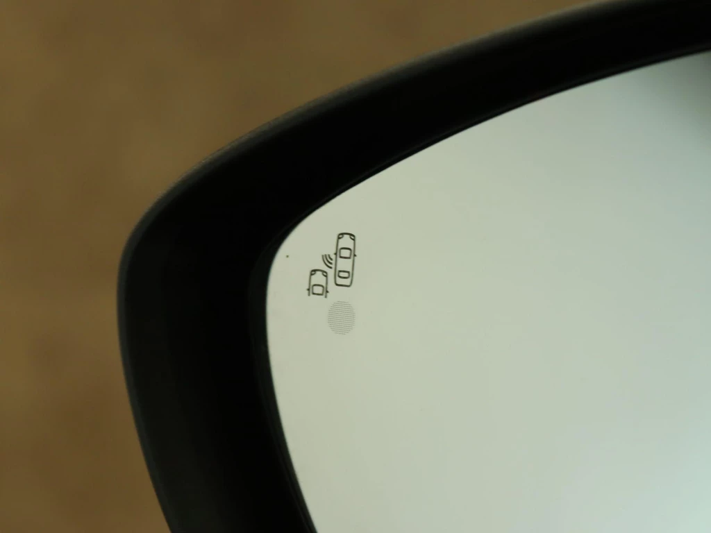 Opel Crossland X – foto 12