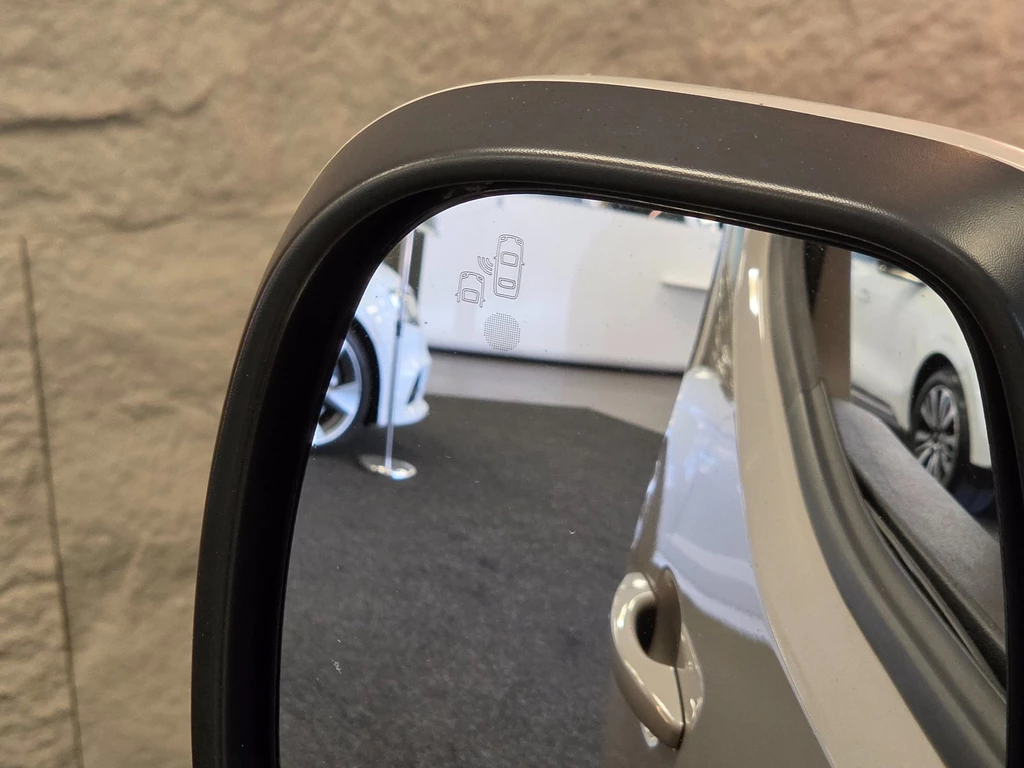 Toyota ProAce – foto 21