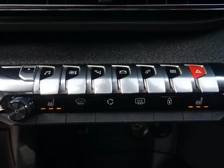 Peugeot 3008 – thumbnail 21