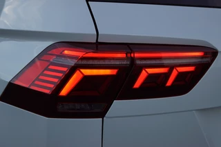 Volkswagen Tiguan – thumbnail 16