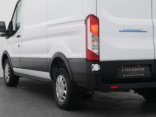 Ford E-Transit – thumbnail 6
