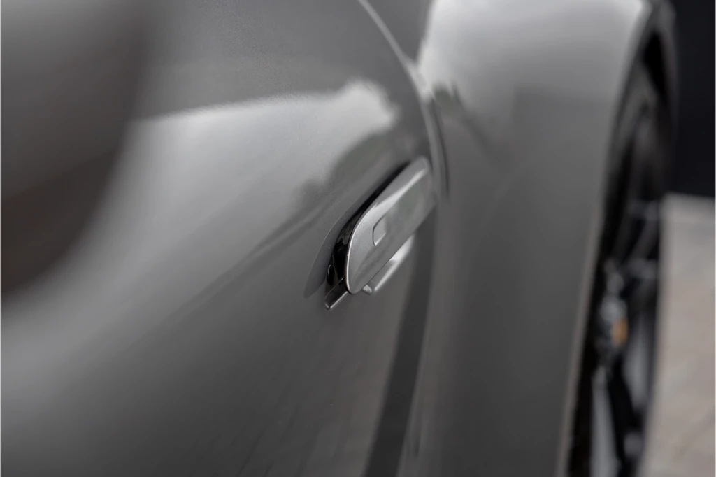 Porsche 911 – foto 39