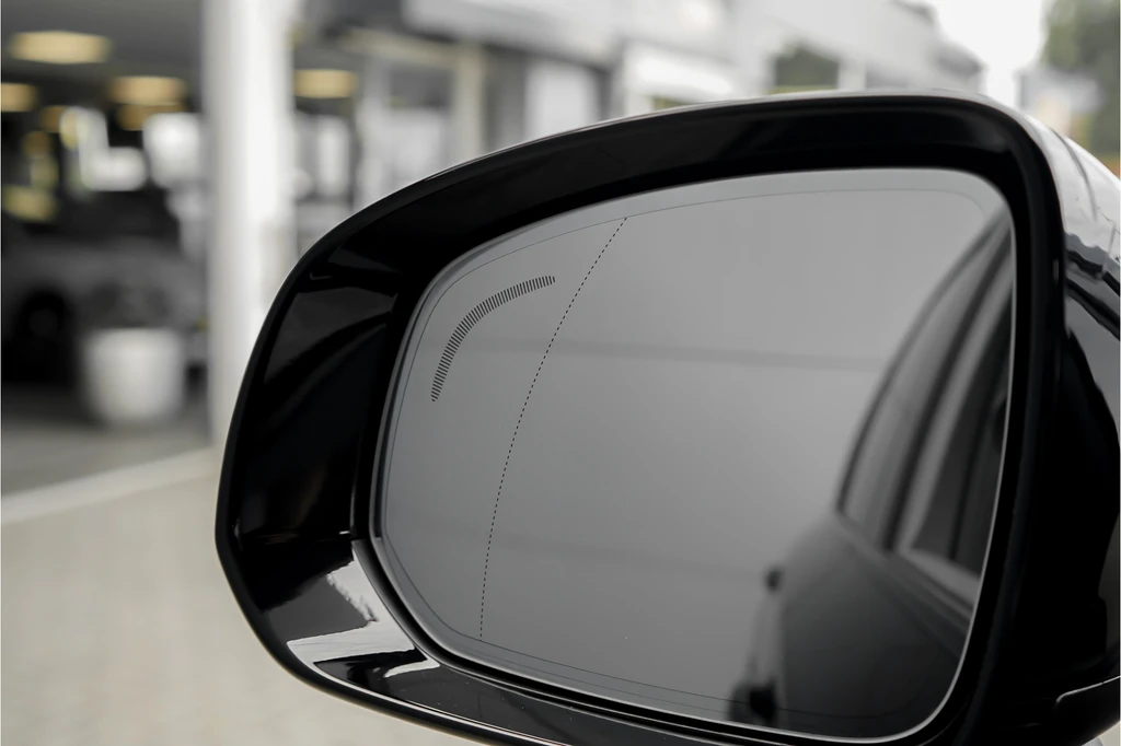 Volvo XC90 – foto 66