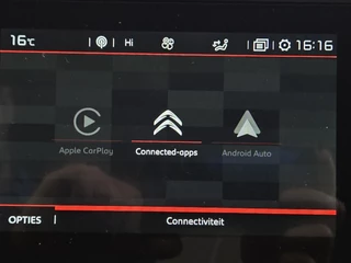 Citroën C3 – thumbnail 37