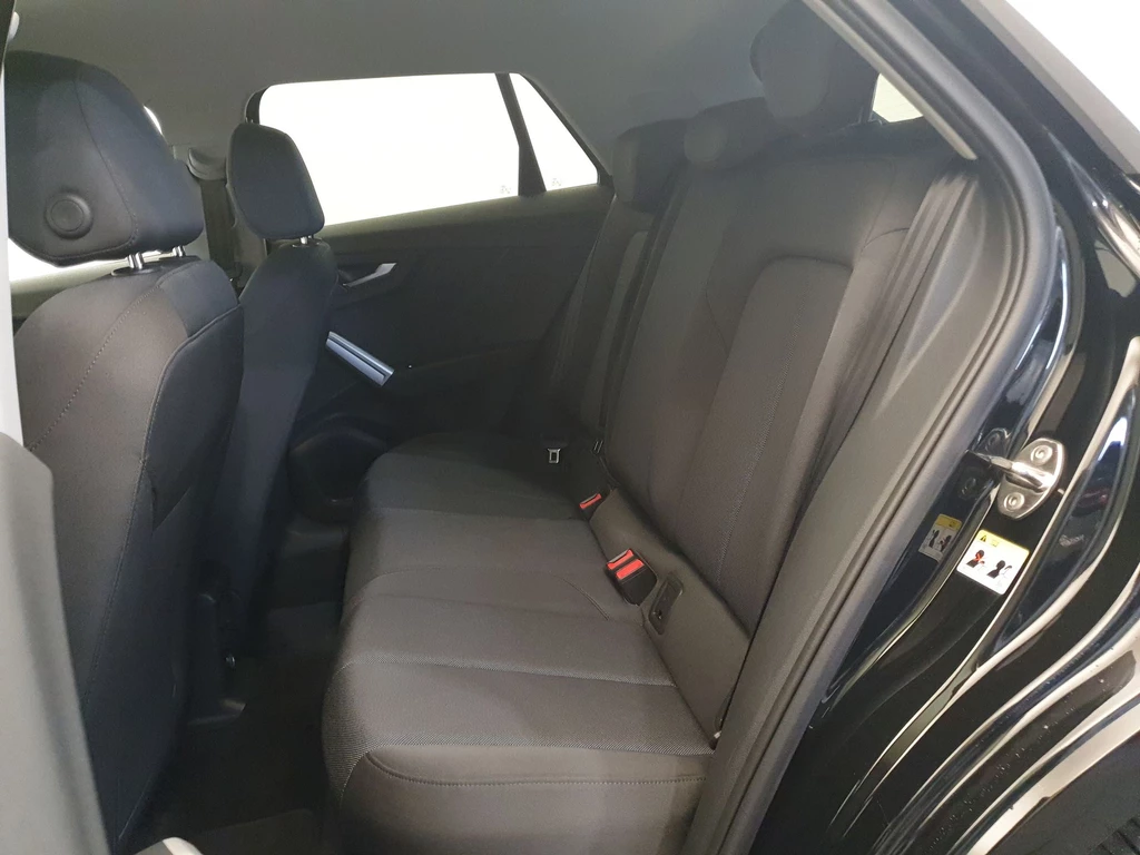Audi Q2 – foto 24