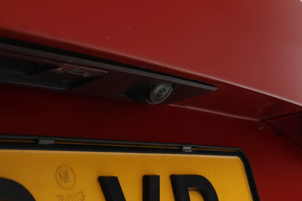Volvo V60 – foto 10