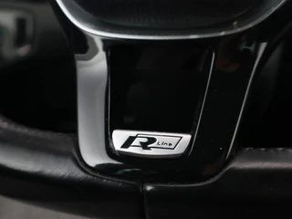 Volkswagen Golf – thumbnail 22
