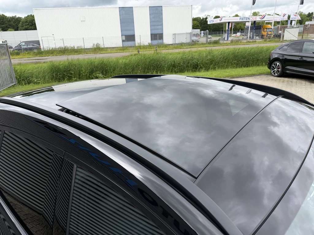 Mercedes-Benz GLA – foto 31