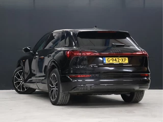 Audi e-tron – thumbnail 3