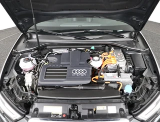 Audi A3 – thumbnail 32