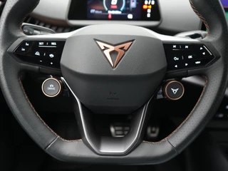 CUPRA Tavascan – thumbnail 17