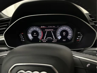 Audi Q3 – thumbnail 37