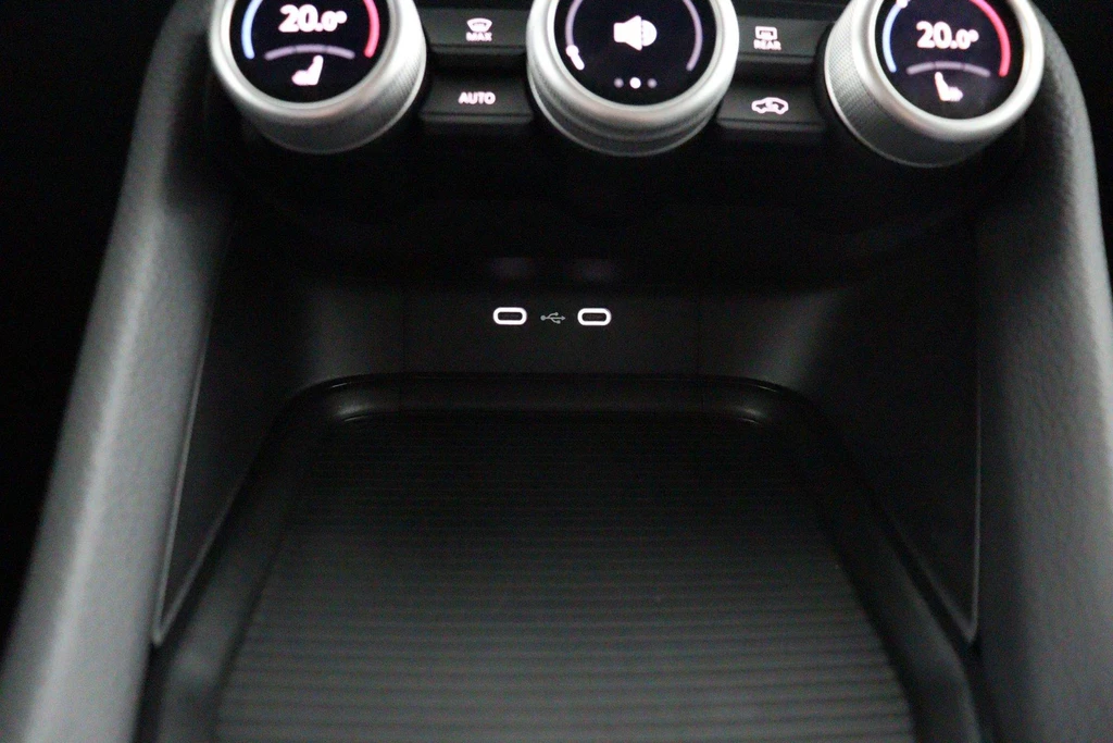 Škoda Kodiaq – foto 63