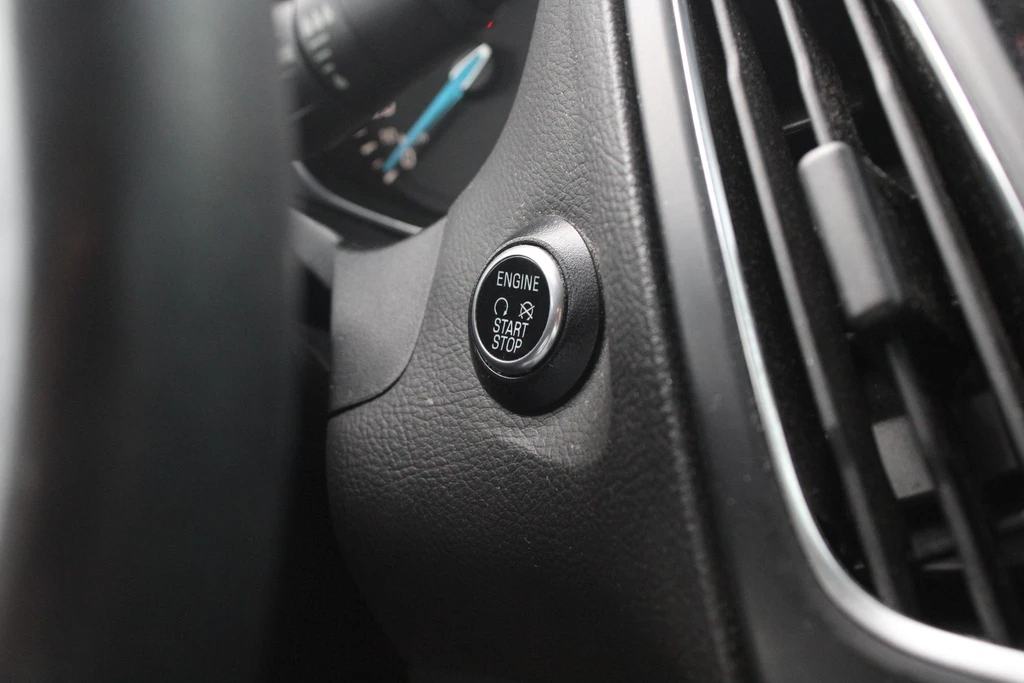 Ford Focus – foto 23