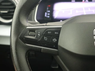 SEAT Arona – thumbnail 33