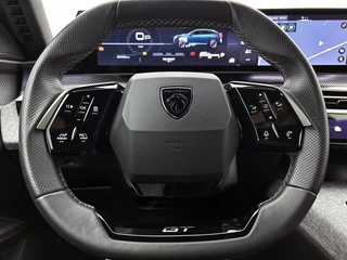 Peugeot 3008 – thumbnail 31
