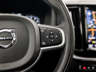 Volvo XC60 – thumbnail 24