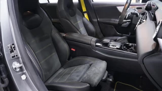 Mercedes-Benz A-Klasse – thumbnail 47
