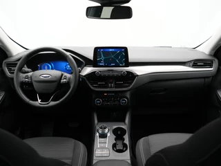 Ford Kuga – thumbnail 23