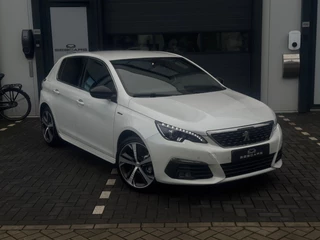 Peugeot 308 – thumbnail 6