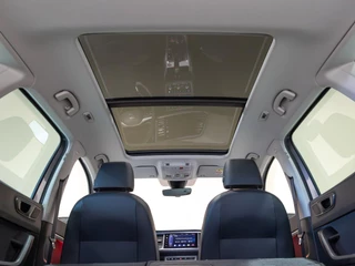 SEAT Ateca – thumbnail 8