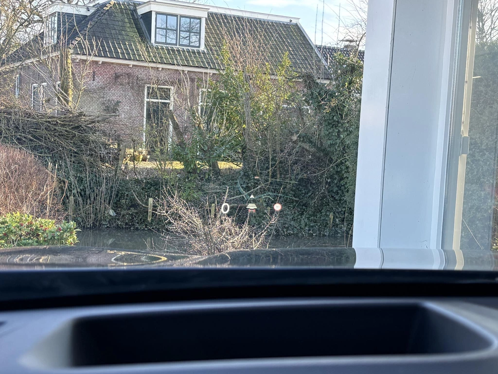 Citroën C5 Aircross – foto 14
