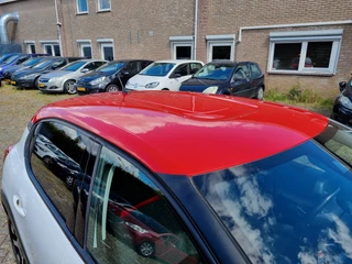 Citroën C3 – thumbnail 9