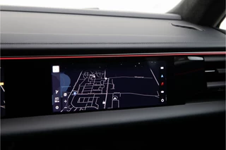 Porsche Macan – thumbnail 18
