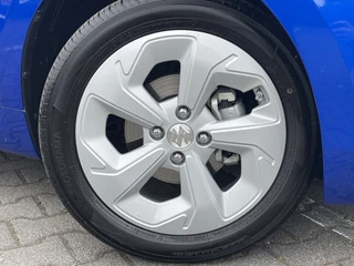Suzuki Swift – thumbnail 8