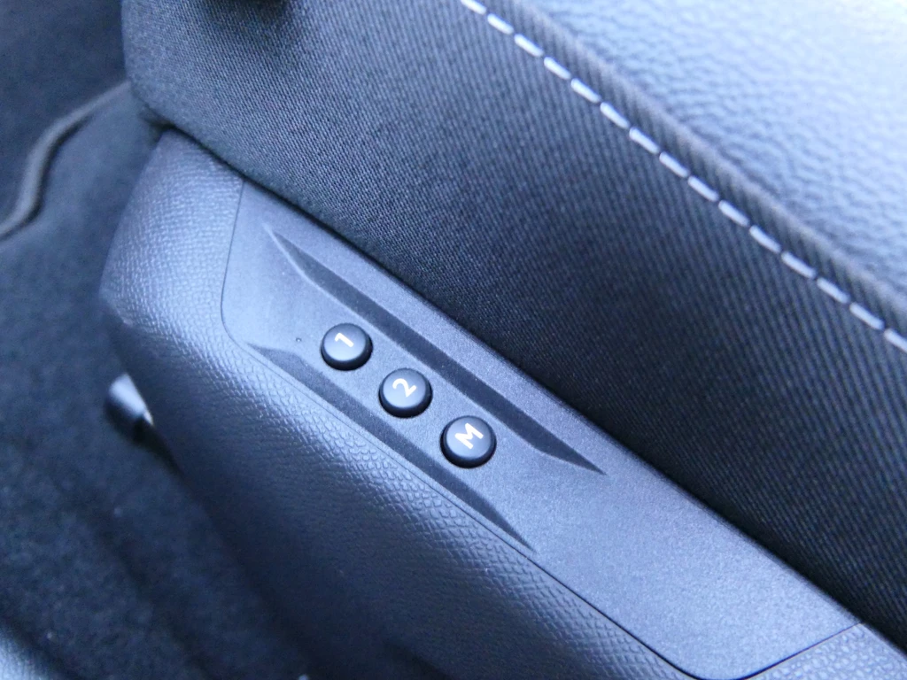 Opel Astra – foto 24