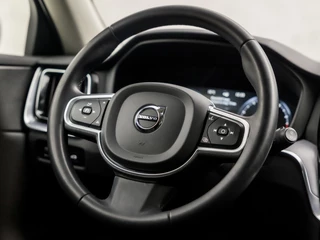 Volvo V60 – thumbnail 18