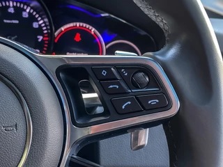 Porsche Cayenne – thumbnail 56