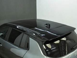 Jeep Avenger – thumbnail 44