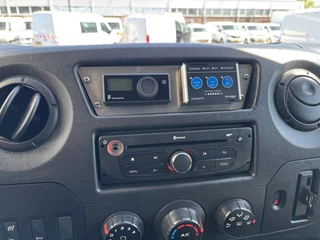 Renault Master – thumbnail 25