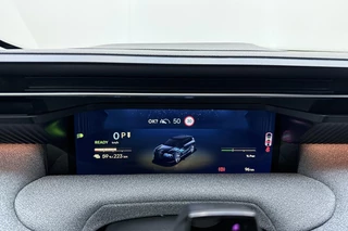Citroën C5 Aircross – thumbnail 39