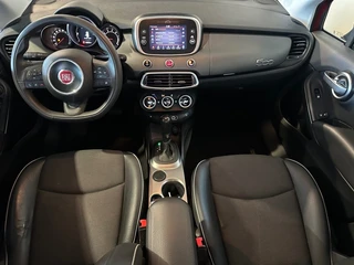 Fiat 500X – thumbnail 15