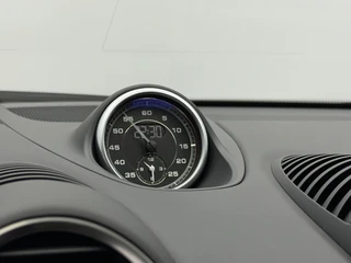 Porsche 718 – thumbnail 12