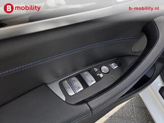 BMW iX3 – thumbnail 22