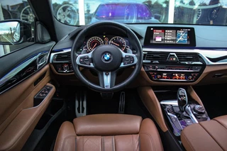 BMW 6 Serie – thumbnail 13
