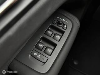Volvo XC60 – thumbnail 21