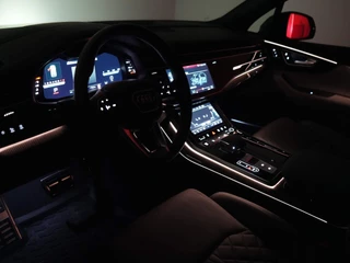 Audi SQ7 – thumbnail 34