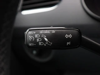 Škoda Octavia – thumbnail 22