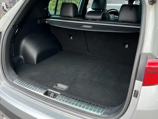 Kia Sportage – thumbnail 16