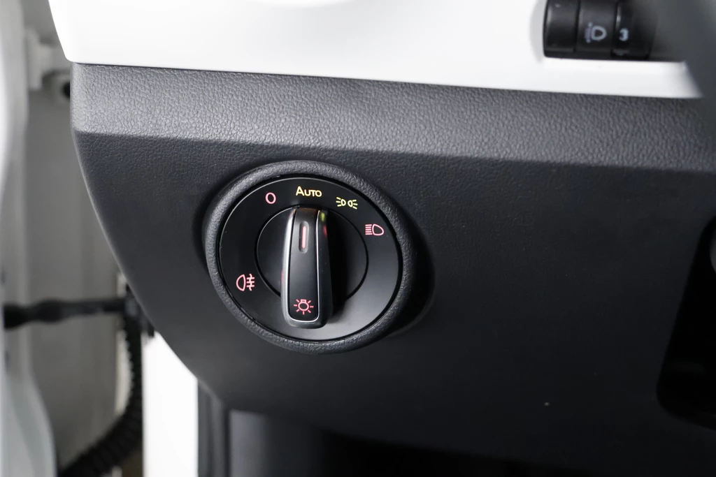 SEAT Mii – foto 16