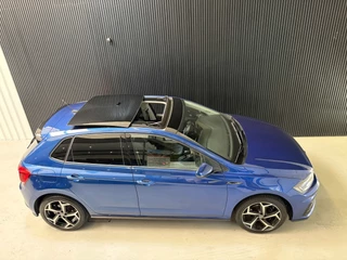 Volkswagen Polo – thumbnail 7