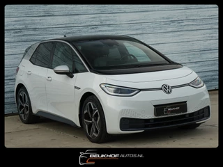 Volkswagen ID.3 – thumbnail 13