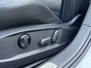 Volkswagen Golf – thumbnail 23